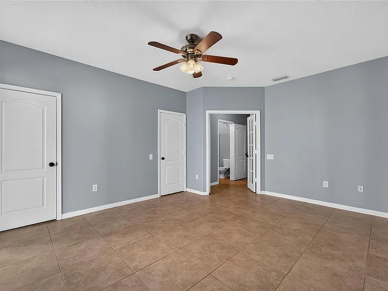 3186 Bayshore Oaks Dr — Photo 13