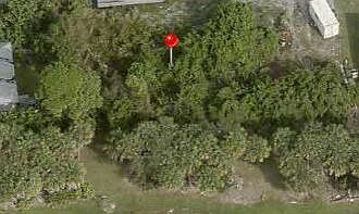 1st image of Unassigned Unassigned Street SE