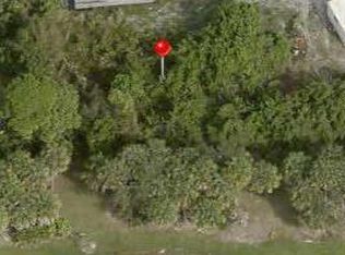 Unassigned Unassigned St SE, Stuart, FL 34997