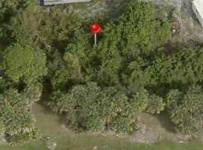 Unassigned Unassigned Street SE, Stuart, FL, 34997