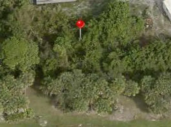 Unassigned Unassigned Street SE, Port Salerno, FL 34997