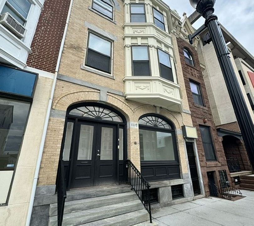 1st image of 1119 W Hamilton St