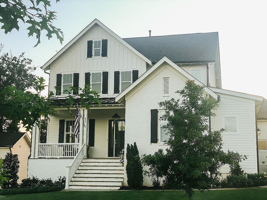 809 Rambling Oaks Ln, Holly Springs, NC 27540 Zillow