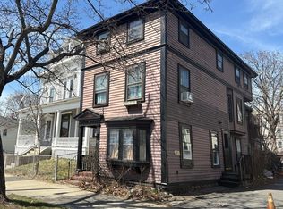 29 Broad St, Lynn, MA 01902