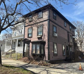 29 Broad St, Lynn, MA, 01902