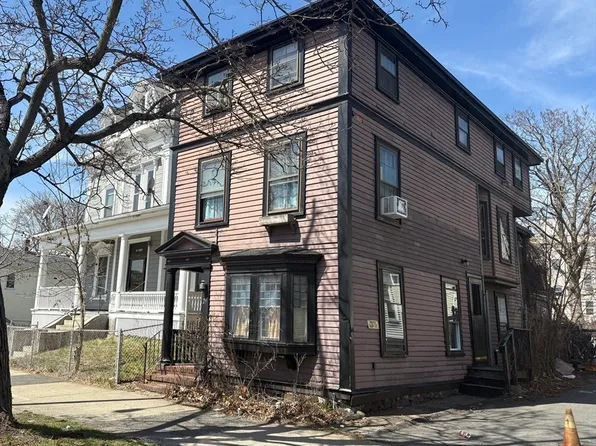 29 Broad St, Lynn, MA 01902