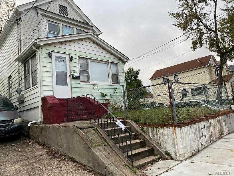 1st image of 9402 Francis Lewis Blvd