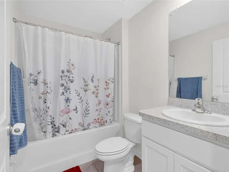 16767 Sunburst Lake St — Photo 12