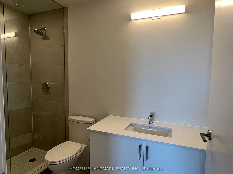 15 Ellerslie Ave #2211 — Photo 12