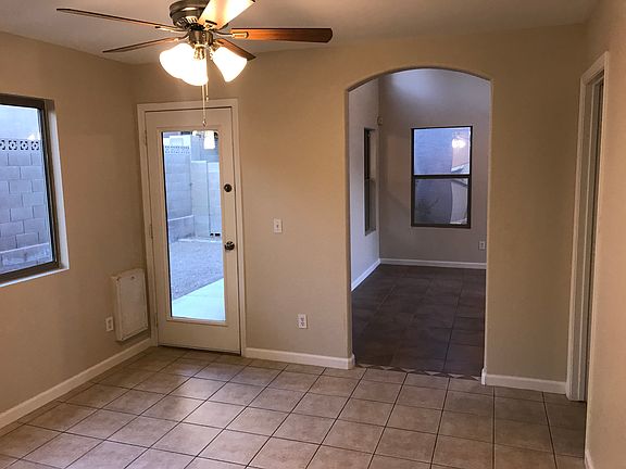 5th image of 8802 E University Dr Unit 9
