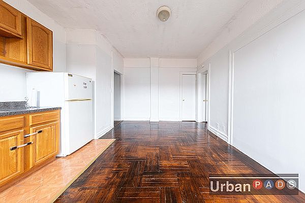 1st image of 1904 Nostrand Ave #3D