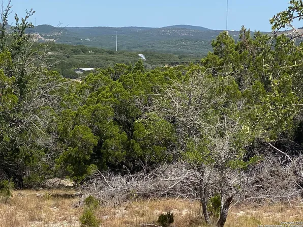 TBD LAKERIDGE LOOP LOT 97, Lakehills, TX 78063