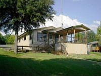 1st image of 837 Sandy Mountain Dr