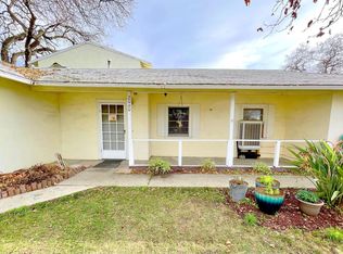 2060 Belmont Rd, Concord, CA 94520