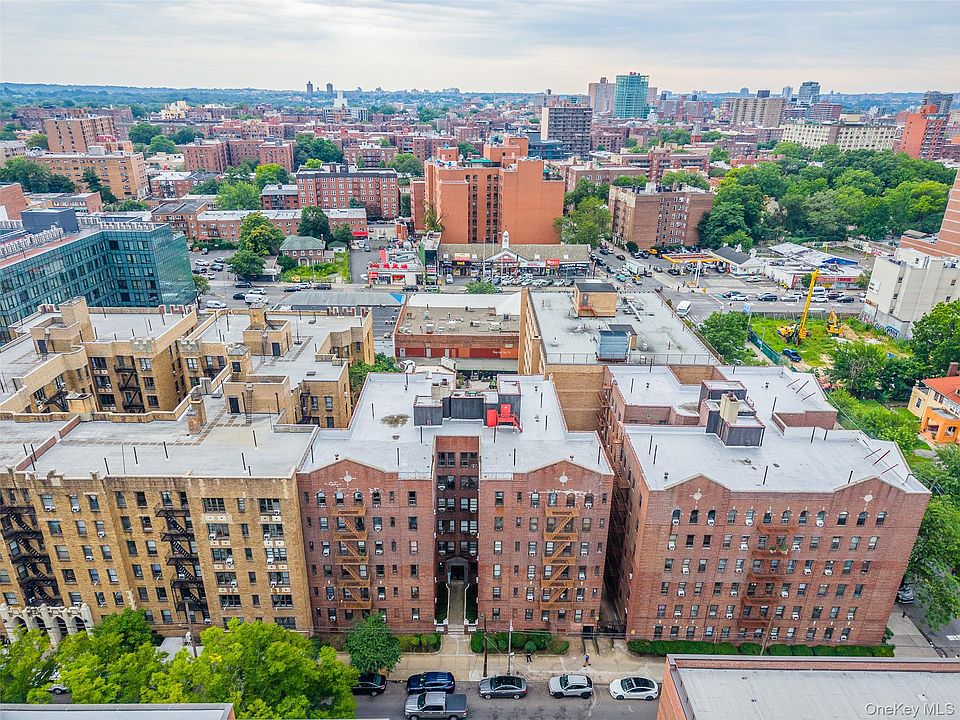 1st image of 14416 35th Avenue #6A