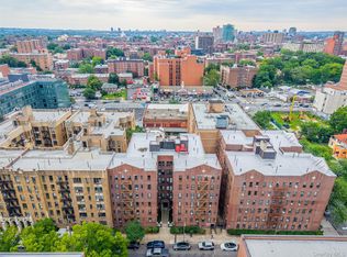14416 35th Avenue #6A, Flushing, NY 11354