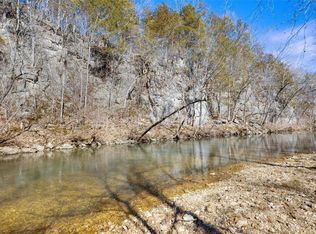 30 Highway Aa, Potosi, MO 63664