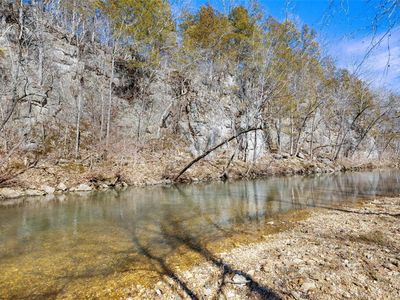 30 Highway Aa, Potosi, MO, 63664