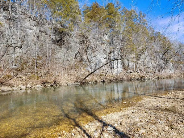 30 Highway Aa, Potosi, MO 63664