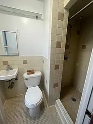 Rented by GPS Realty NYC