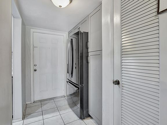 4th image of 8081 Sunrise Lakes Drive N #109