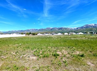 567 S Canyon Dr, Franklin, ID 83237