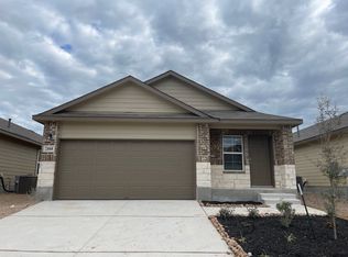 2888 Panther Spg, New Braunfels, TX 78130