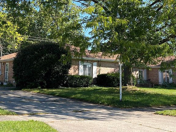 3rd image of 3101 Haney Rd