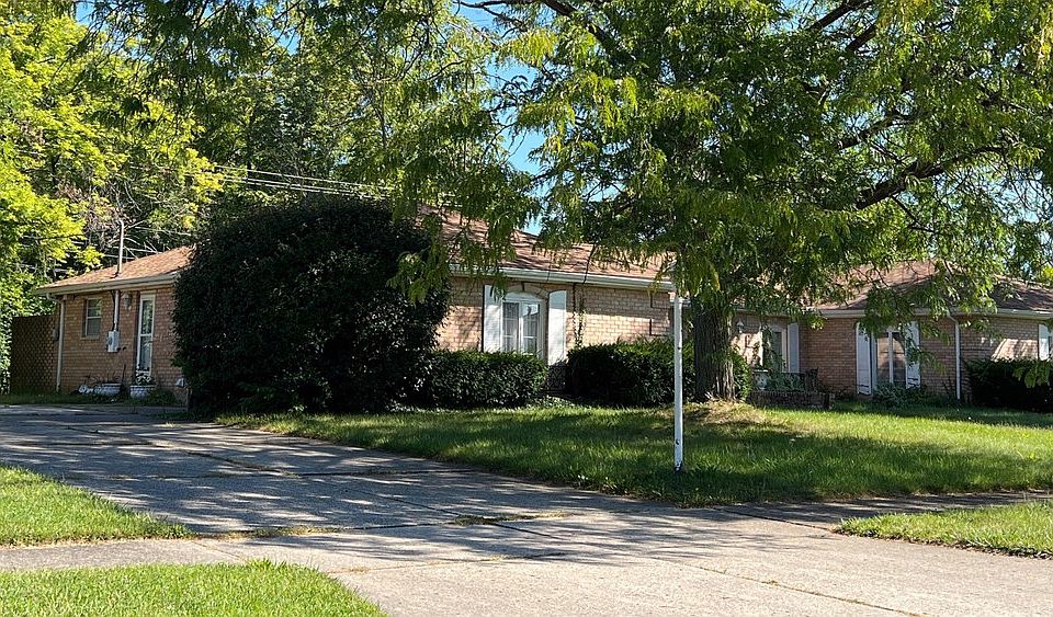 3101 Haney Rd, Dayton, OH 45405 Zillow