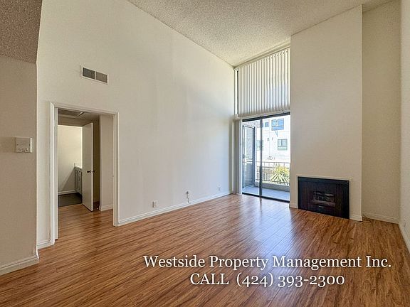2nd image of 1558 Brockton Ave APT 7