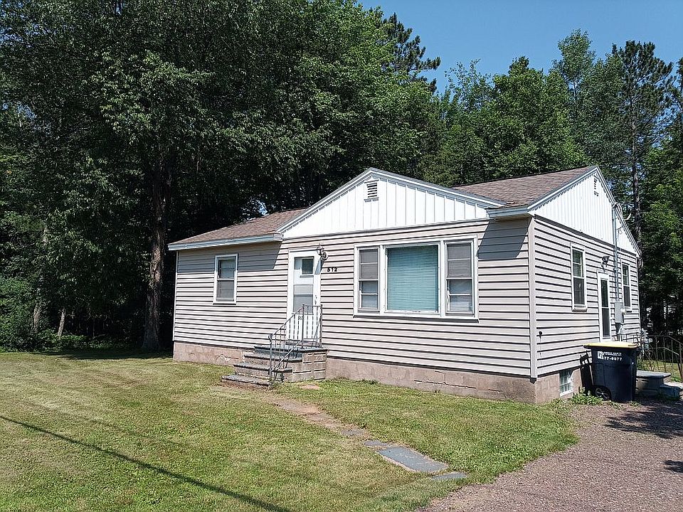 1st image of 512 Leonard St