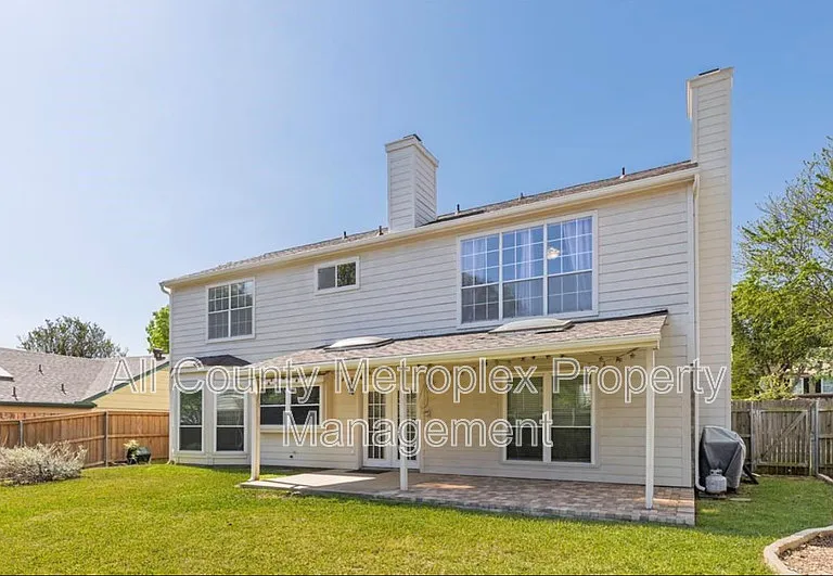 516 Arbor Oak Dr — Photo 10
