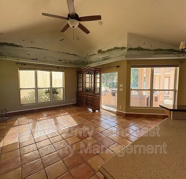 2600 Lucerne Dr — Photo 12
