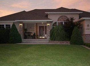 4081 Fairway Dr, Lewiston, ID 83501