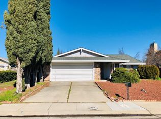4435 Montril Way, Sacramento, CA