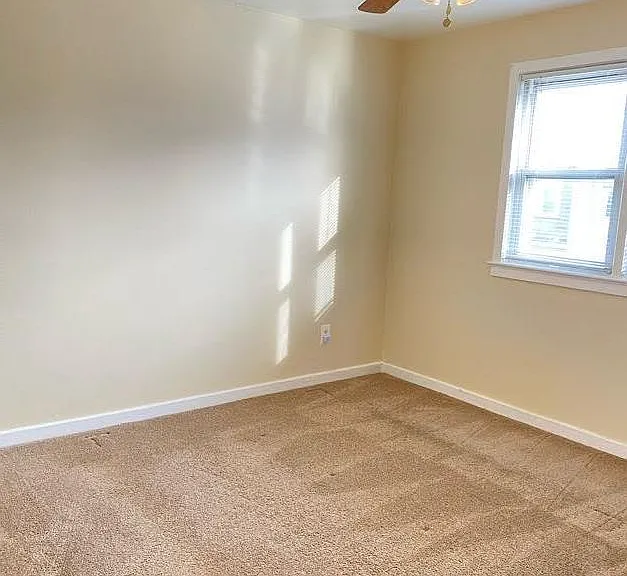 3827 28th Ave #23 — Photo 12