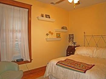 2nd image of 3126 N Clifton Ave #1