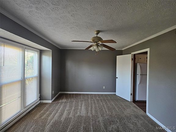 4th image of 6628 E Aberdeen Dr