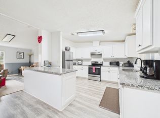 24249 Glory Ave, Porter, TX 77365