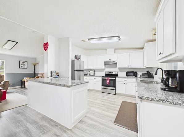 24249 Glory Ave, Porter, TX 77365