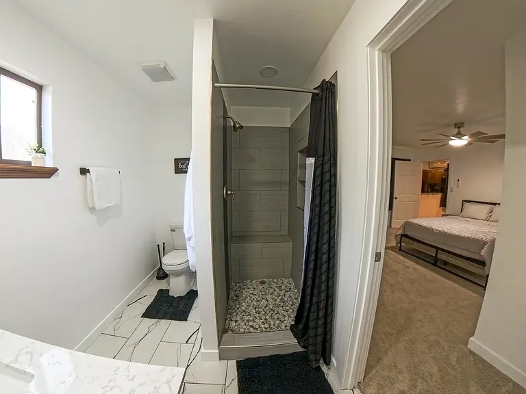1719 W Aztec Blvd E #2 — Photo 2