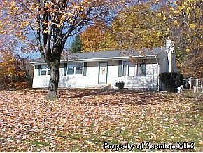 2nd image of 0 Whites Ferry Rd