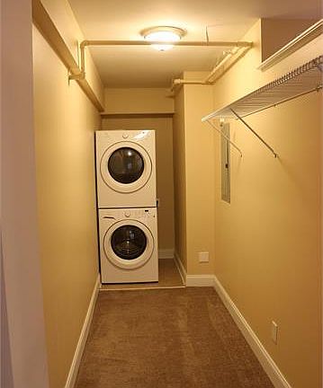 3rd image of 945 4th Ave #14-108