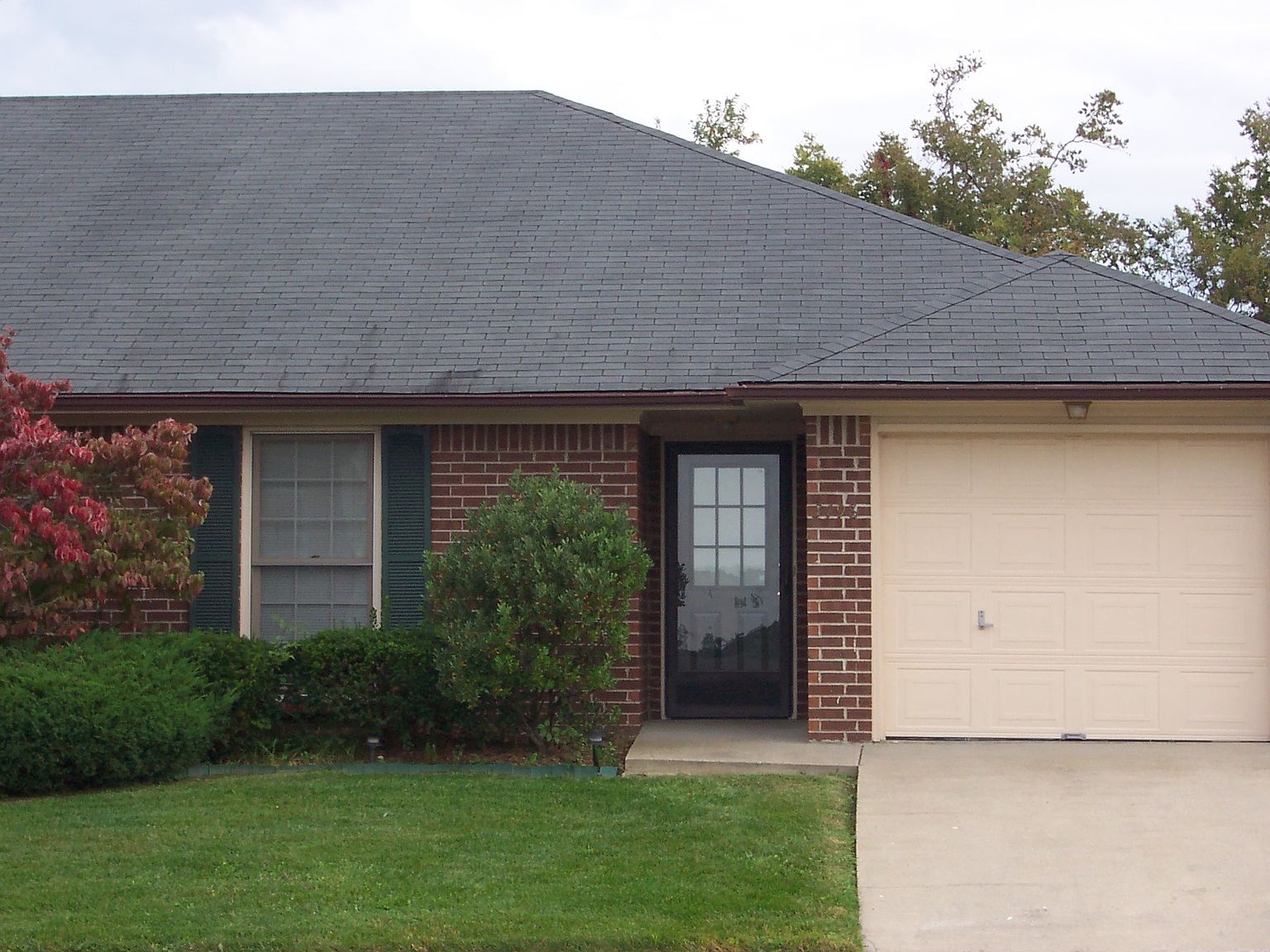 3798 Kenesaw Dr, Lexington, KY 40515 Zillow