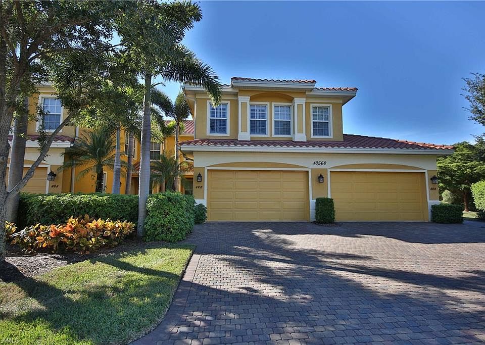 1st image of 10560 Marino Pointe Dr APT 102