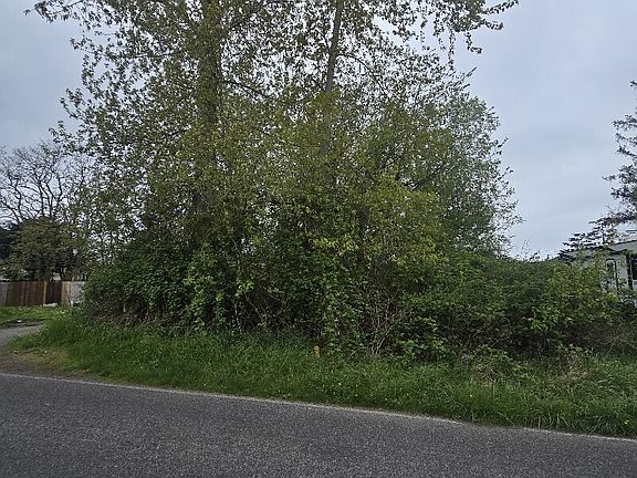4th image of 2571 Finkbonner Road