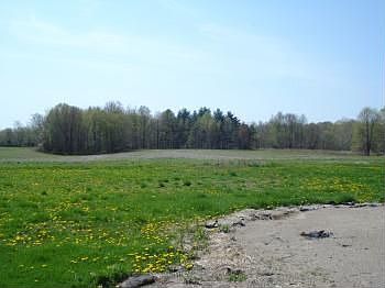 2nd image of 9645 Arend Rd
