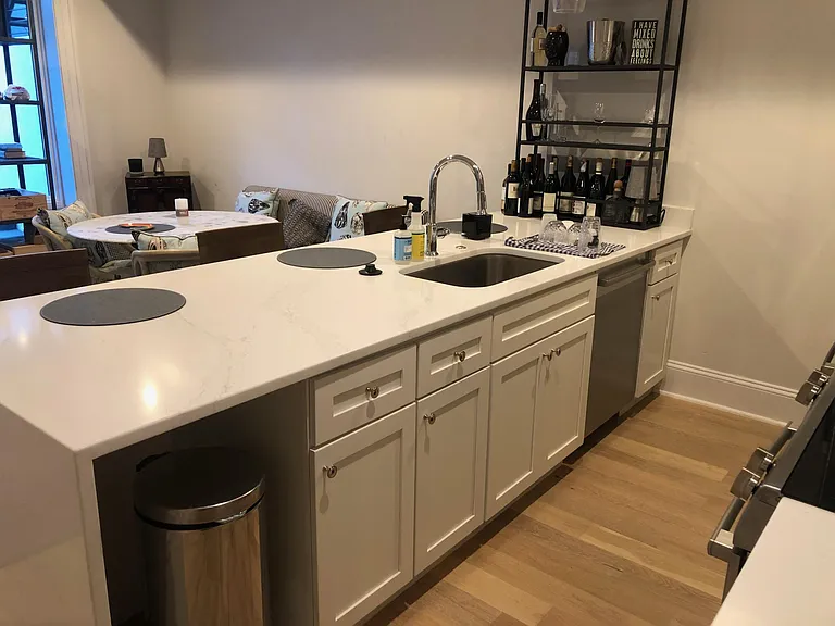 1717 Corcoran St NW #BASEMENT — Photo 8