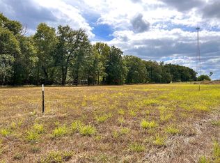 106 Shadywood Rd, Trinidad, TX 75163