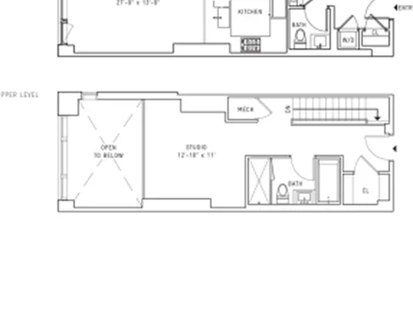 34 North 7th Street image 1 of 4